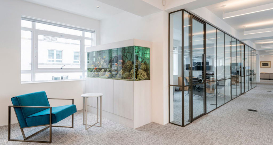 <a href=http://m.latteye.com/tags-457.html target=_blank class=infotextkey>辦公室裝飾設計</a>