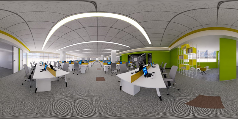 新公司<a href=http://m.latteye.com/tags-457.html target=_blank class=infotextkey>辦公室裝飾設(shè)計</a>